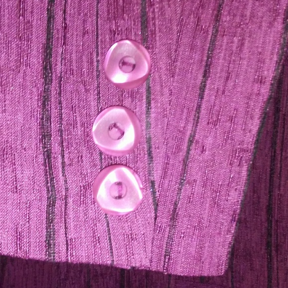 AUTHENTIC | THE ONLY WOMENS BVLGARI SUIT MADE - Picture 5 of 8